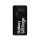 Samsung Galaxy S25 Edge 12/256GB Tytanowy czarny - 1327626 - zdjęcie 3